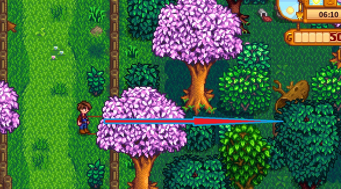 星露谷物语1.6全书籍获取途径一览