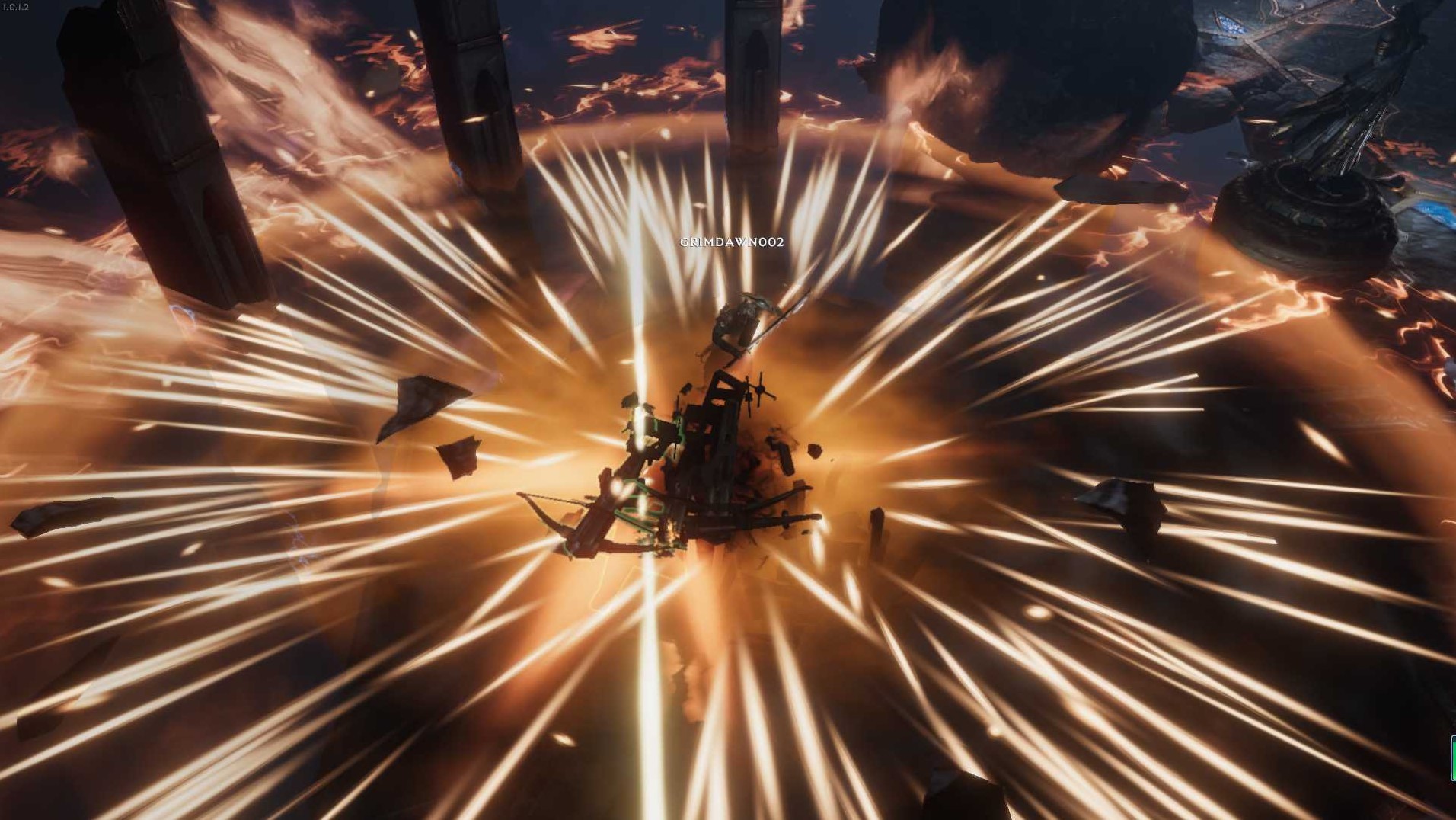 《最后纪元》驯鹰者爆炸弩流派Build攻略