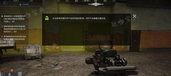 萤火突击人机怎么对抗-人机对抗作战攻略