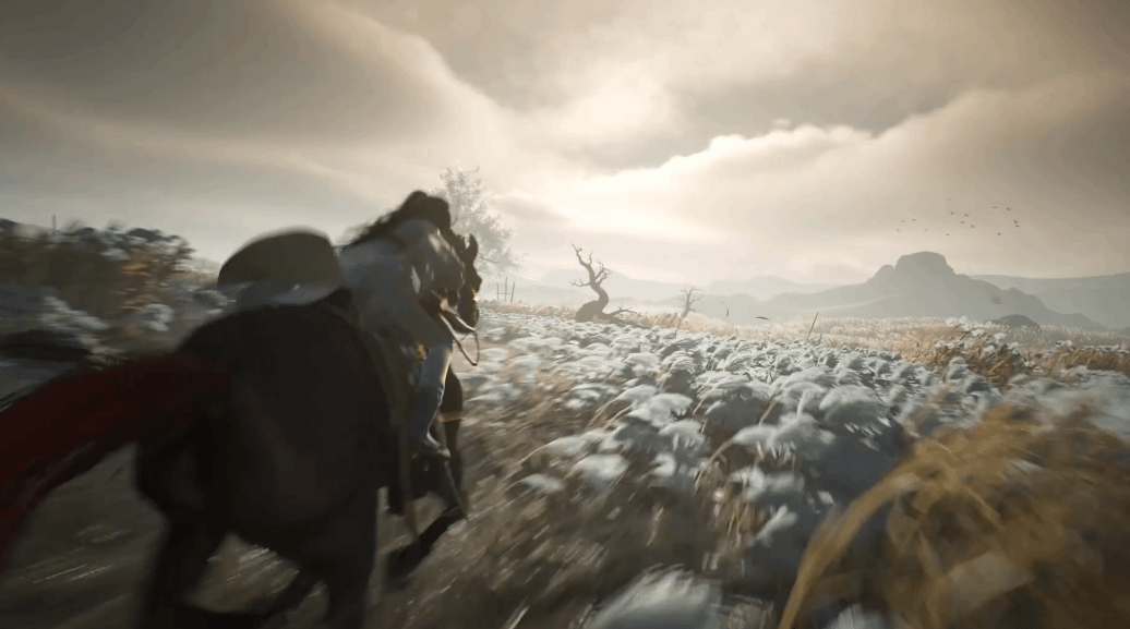 《射雕》“张裕贤说文解字”攻略 说文解字怎么玩