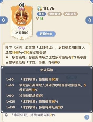 《出发吧麦芬》“二转游侠”技能与天赋推荐