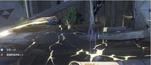 《鸣潮》“抱抱爆爆”成就达成方法分享