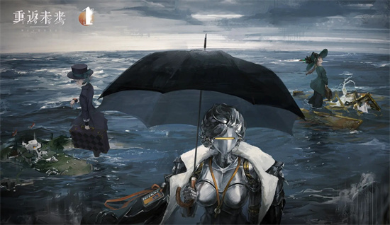 《重返未来1999》低配1.5T意志攻略分享