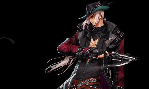 《地下城与勇士起源》“漫游”技能加点推荐