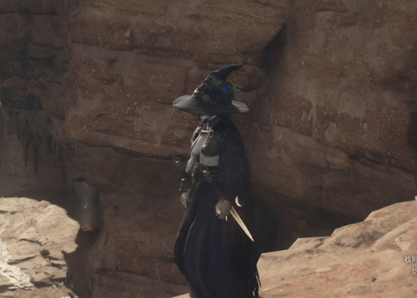 《龙之信条2》“飞龙斗篷”获取方法 飞龙斗篷怎么获得