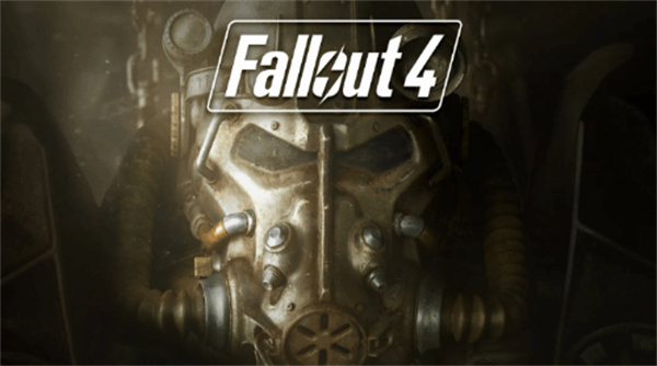 正版续作《辐射》手游狂撒福利ing,喜迎辐射4次世代更新