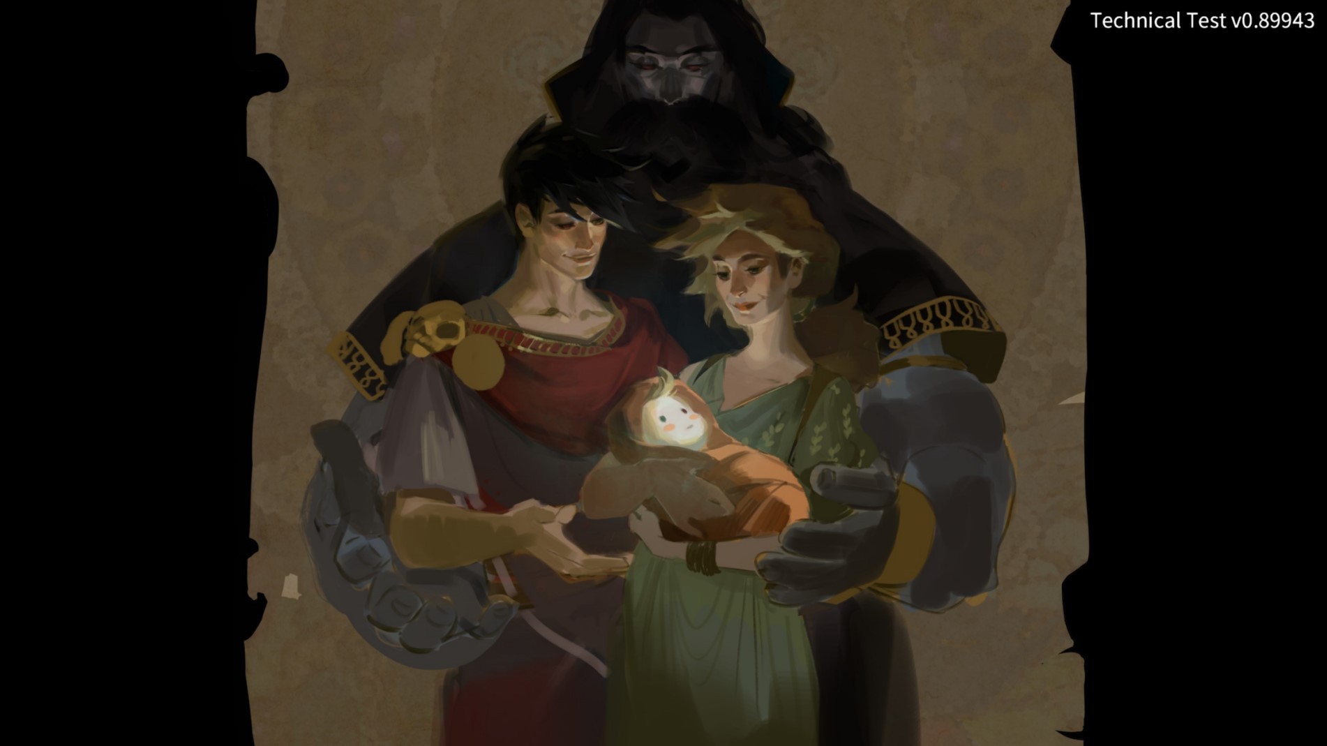 《哈迪斯2》试玩版游戏介绍及玩法解析