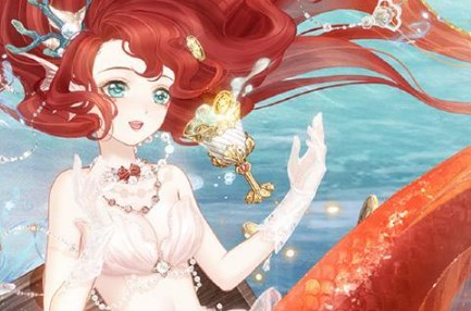 《奇迹暖暖》“航海寻珍”活动题目答案一览