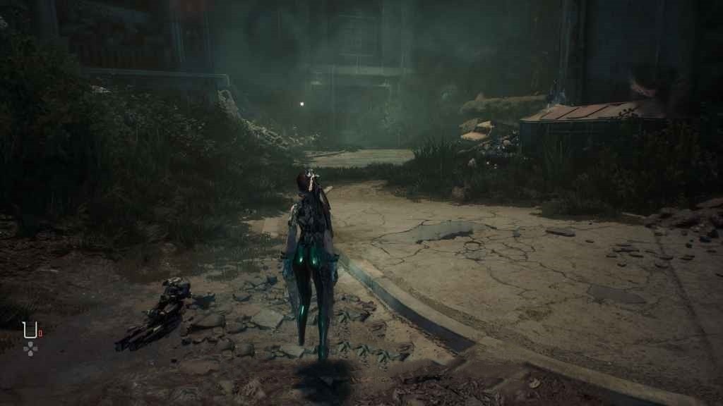 《剑星(星刃)》全收集攻略 全区域收集品位置汇总