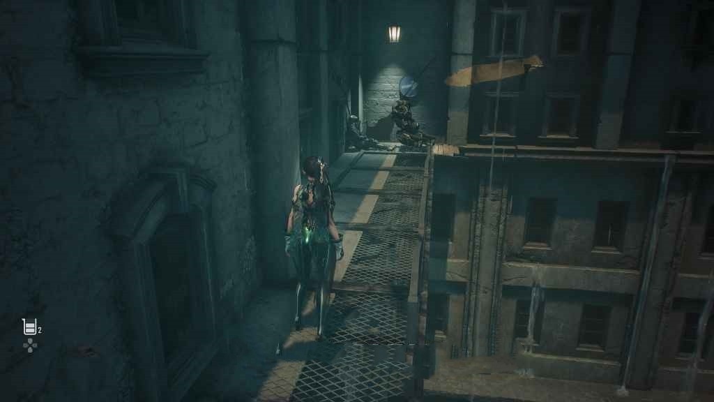 《剑星(星刃)》全收集攻略 全区域收集品位置汇总