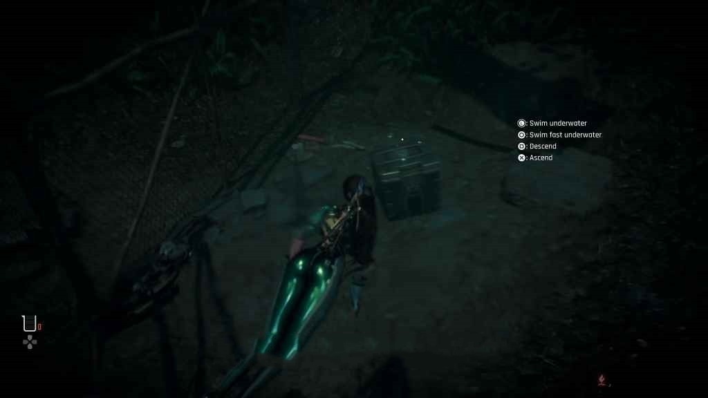 《剑星(星刃)》全收集攻略 全区域收集品位置汇总