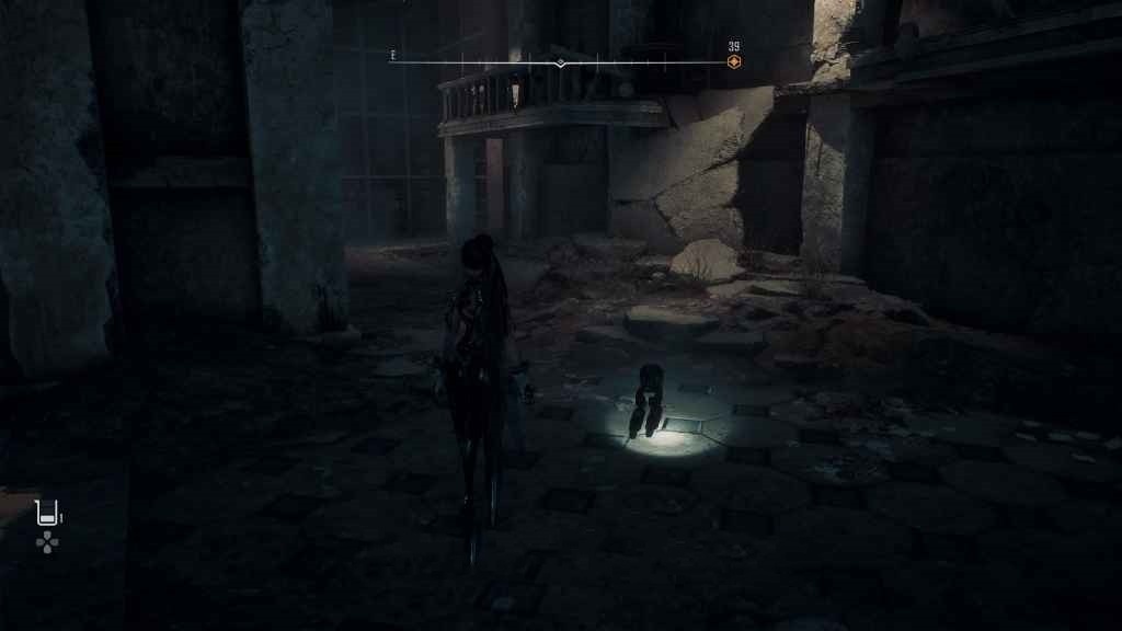 《剑星(星刃)》全收集攻略 全区域收集品位置汇总