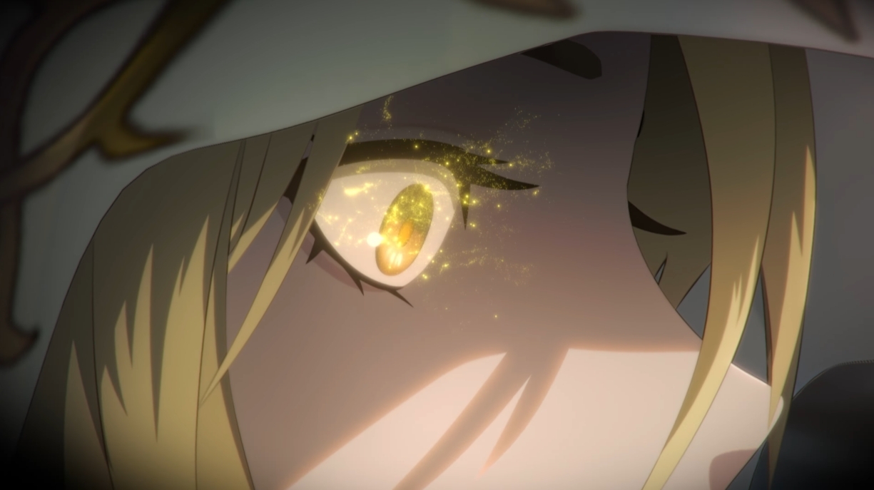 开放世界动作游戏《绝晓Unending Dawn》宣布登陆PS5 平台!