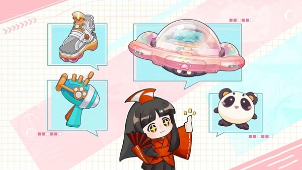 《决战!平安京》×TV动画《夏目友人帐》联动决定!