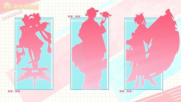 《决战!平安京》×TV动画《夏目友人帐》联动决定!