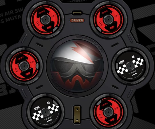 《绝区零》“可琳”武器驱动及词条推荐