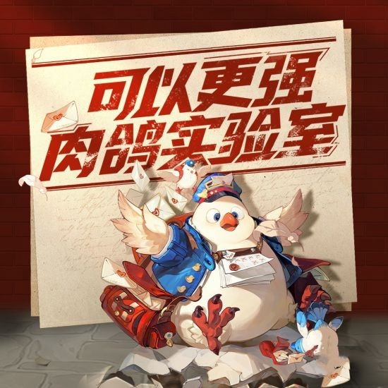 快手游戏《无尽梦回》拿下版号,梦境赛道即将迎来王者!