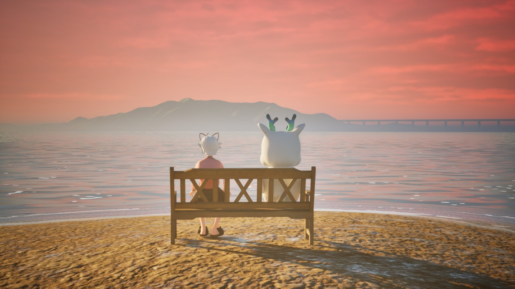 《老家奇妙日记》设定介绍及玩法解析,老家奇妙日记好玩吗