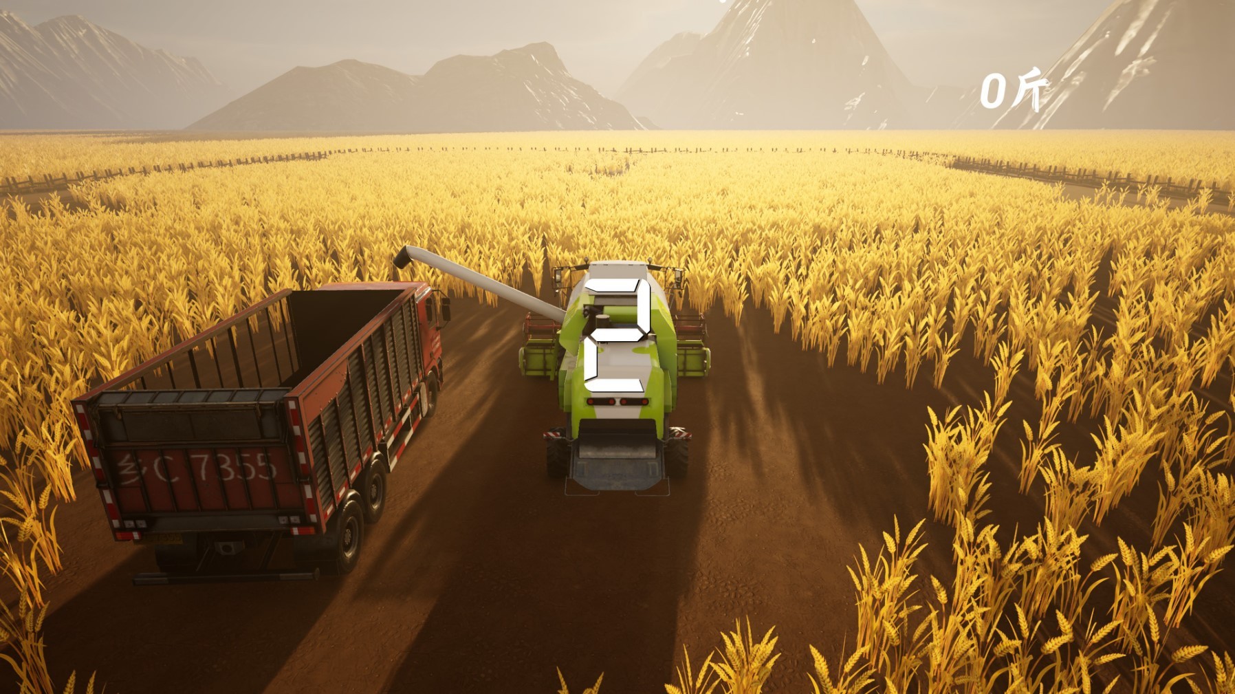 《老家奇妙日记》设定介绍及玩法解析,老家奇妙日记好玩吗