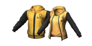 《明日之后》x“美团外卖”联动来袭,联名时装惊喜上线