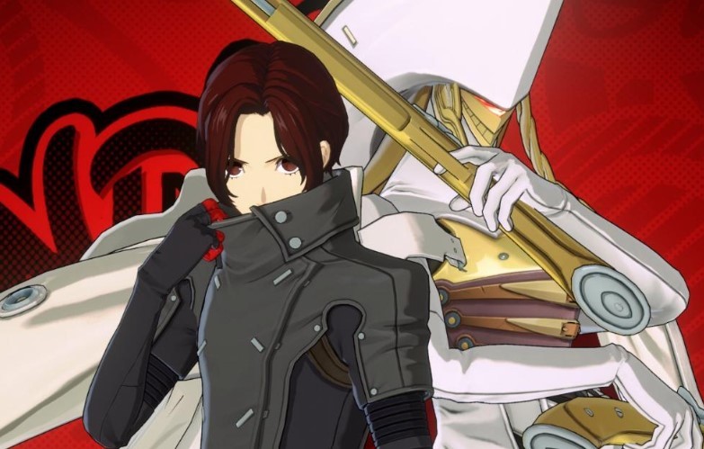 《女神异闻录夜幕魅影》新手游玩技巧