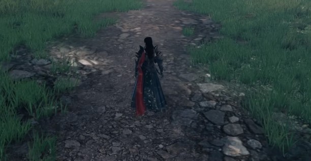 《下一站江湖2》“青锋剑”及特殊丹药制作方法