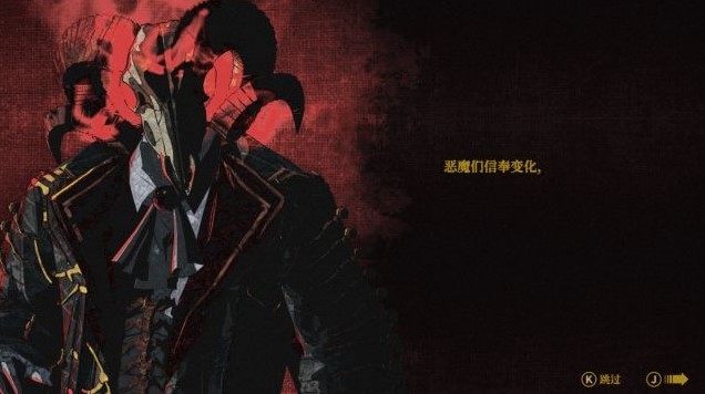 《死亡教堂》背景故事介绍及玩法解析,死亡教堂好玩吗