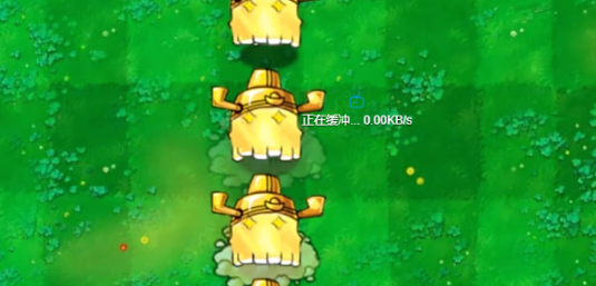 《植物大战僵尸》杂交版挖宝模式玩法指南