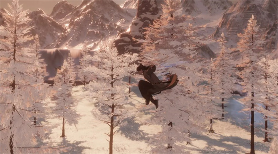 《下一站江湖2》全武器流派万宗卷获取途径一览