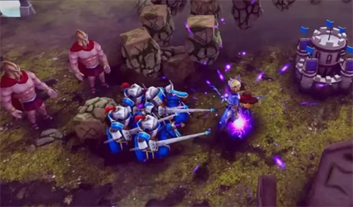 《物质与魔法》兑换码礼包福利大全2024