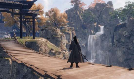 《下一站江湖2》枪系养成攻略全面介绍