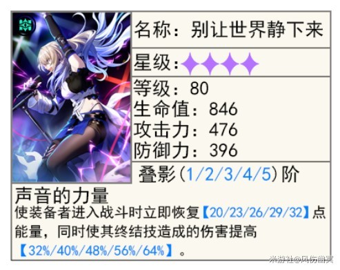 《崩坏星穹铁道》2.1下半角色及光锥卡池抽取建议