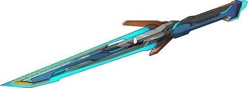 《无畏契约》“新赛季通行证”主题抢先知晓