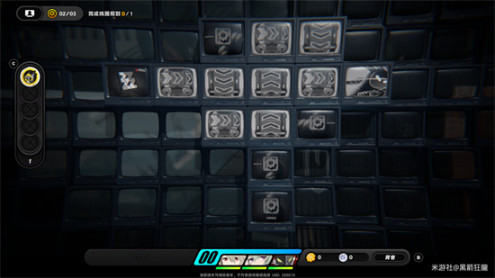 《绝区零》幸存者救援S评价路线图文详解