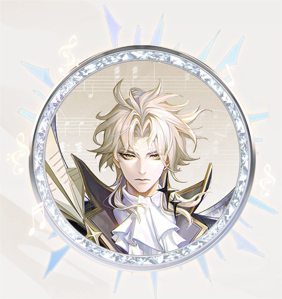 星辉协律《决战!平安京》“须佐之男”全新史诗皮肤即将登场