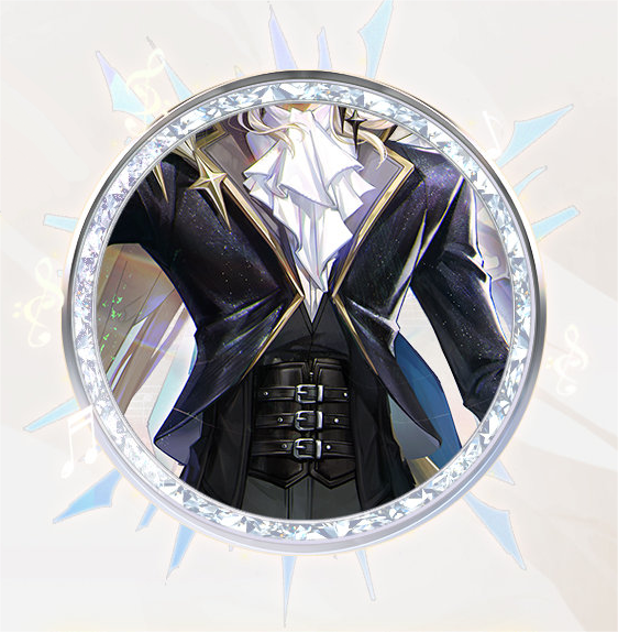 星辉协律《决战!平安京》“须佐之男”全新史诗皮肤即将登场