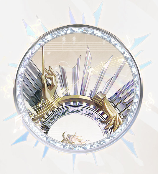 星辉协律《决战!平安京》“须佐之男”全新史诗皮肤即将登场