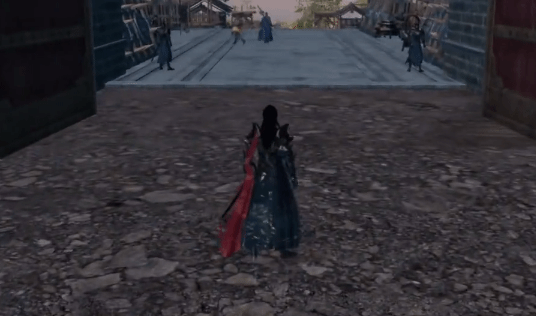 《下一站江湖2》“异兽”捕捉方法 御兽宝典怎么获得