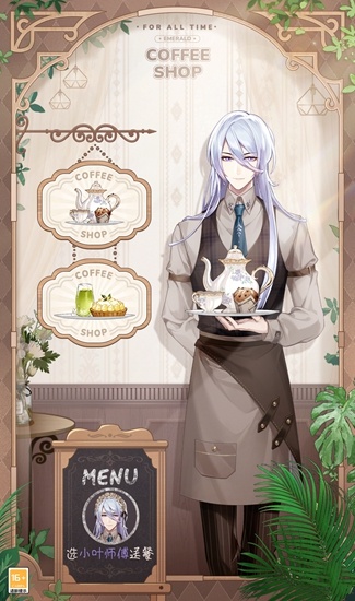 随性涂抹拭色纵情,《时空中的绘旅人》全新活动“炙情拭色”开启!