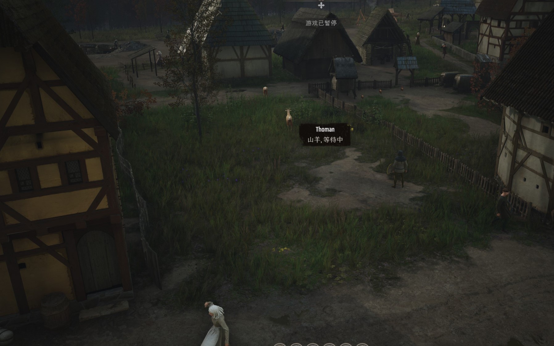 《庄园领主》进阶玩法攻略 庄园领主度过新手期后怎么玩