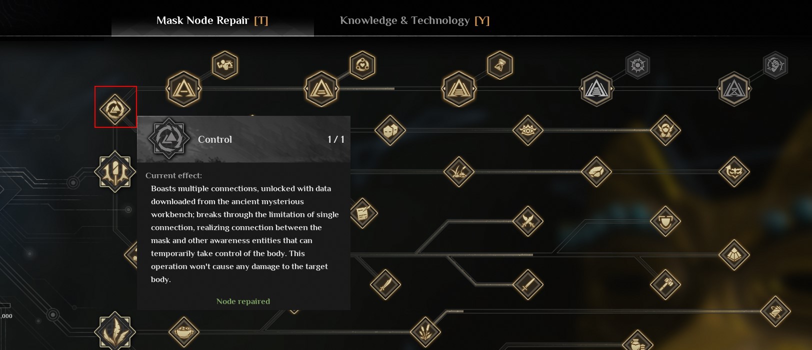 《灵魂面甲》“族人”出战和控制攻略，怎么设置族人出战