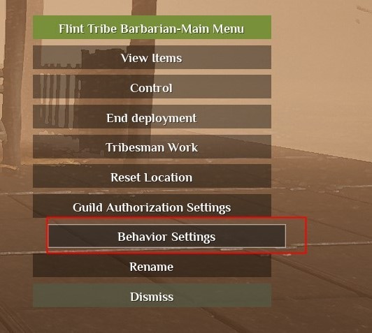 《灵魂面甲》“族人”出战和控制攻略，怎么设置族人出战