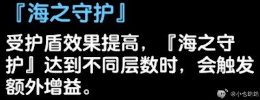 《女神异闻录夜幕魅影》“佐原海夕”技能介绍与配队推荐