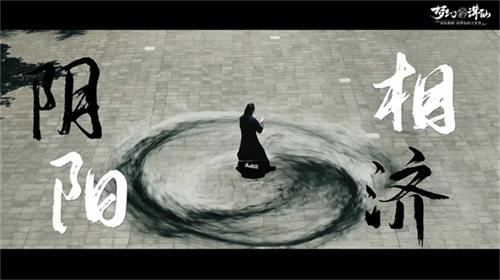 三载幸同行,群仙庆佳宴《梦幻新诛仙》3周年晚会回顾!