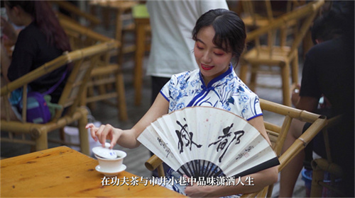 三载幸同行,群仙庆佳宴《梦幻新诛仙》3周年晚会回顾!