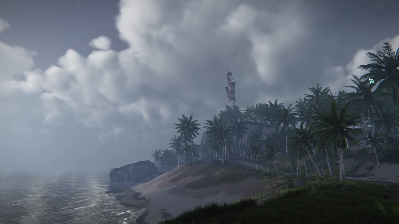 《七日世界》快捷键一览,七日世界快捷键有哪些