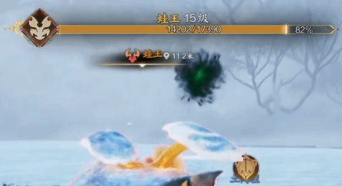 《诛仙世界》“草庙奇境”副本BOSS攻略,草庙奇境副本怎么打