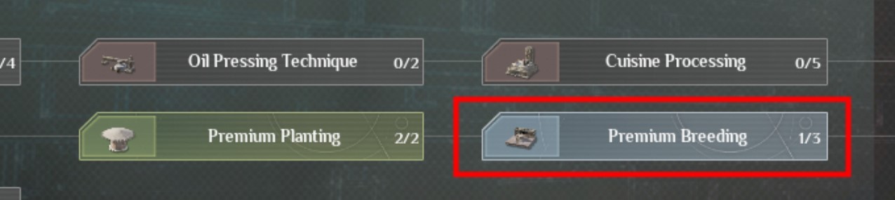 《灵魂面甲》动物捕捉与养殖攻略,怎么捕捉动物