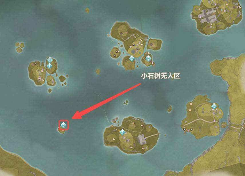 《无限暖暖》“翻滚吧木桶们”任务攻略,翻滚吧木桶们任务在哪接取