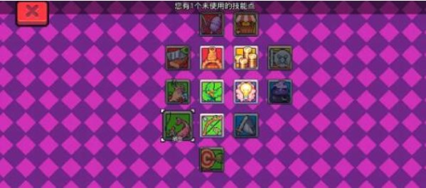 《浮岛冒险》新手前期开荒玩法攻略指南